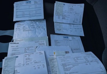 Citroen C4 Cactus Crossover 1.2 PureTech 82KM 2014 Citroen C4 Cactus Bezwypadkowy, Nowy rozrzad i sprzeglo, po serwisie, FV23, zdjęcie 31