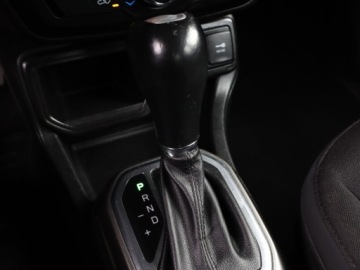 Jeep Renegade SUV Facelifting 1.3 GSE T4 Turbo 150KM 2019 Jeep Renegade 1.3 T-GDI, Salon Polska, Automat, zdjęcie 12