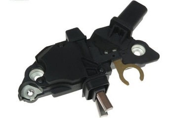 REGULATOR NAPIĘCIA ALTERNATORA CITROEN C2 C3 BERLINGO FIAT SCUDO