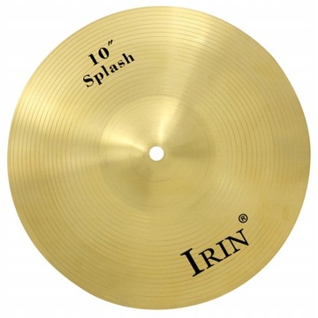 Talerz Perkusyjny Instrument Muzyczny