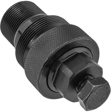 СЪЕМНИК КОЛЕСА ТНВД VP44 BMW M57 M47