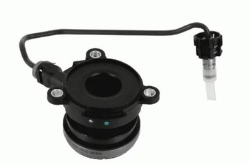 САК 3182 654 232 СЛАВЕН