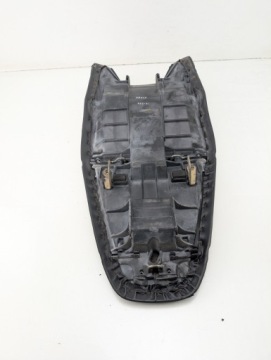 ДИВАН СИДЕНЬЯ HONDA HORNET 600 98+