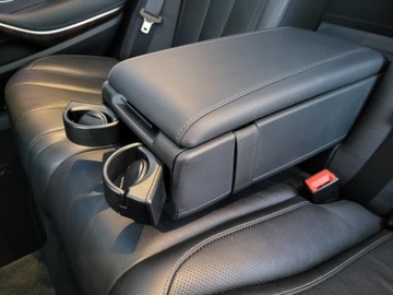 Mercedes Klasa S W222 2015 MERCEDES S400 Hybrid, Bezwypadkowy,Przebieg 79374, VAT 23%, zdjęcie 25