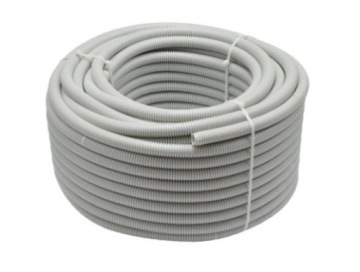 PESZEL RURA KARBOWANA RKLS 18/13 320N 50 m