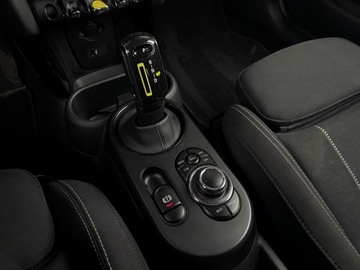 Mini Mini F56 Electric Facelifting 32.6kWh 184KM 2022 MINI Cooper SE SE, Fotel sportowy, fv23%, Salon Po, zdjęcie 9
