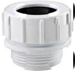 Wavin Adapter do syfonu DN32