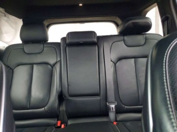 Jeep Grand Cherokee IV 2022 Jeep Grand Cherokee Overland 2022 3.6 Benzyna 293KM, zdjęcie 10