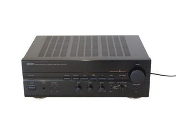 Wzmacniacz Denon Pma-915r