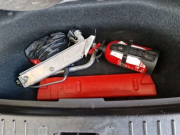 Ford S-Max I Van Facelifting 2.0 Duratorq TDCi DPF 140KM 2012 Ford S-Max 2,0 TDCi, Automat ,salon PL, xenon,tempomat, serwis do konca,Gw, zdjęcie 29