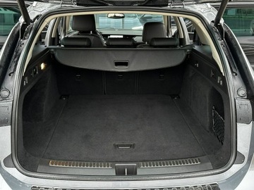 Opel Insignia II Sports Tourer 2.0 CDTI 170KM 2018 Opel Insignia Kamera,Led Navi, Alu, Hak, GWARANCJA, zdjęcie 37