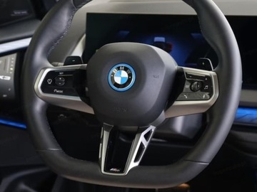 BMW X3 G45 SUV Plug-In 2.0 30e 299KM 2025 BMW X3 xDrive30e Sport Suv 2.0 (299KM) 2025, zdjęcie 8