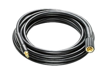 WĄŻ Ciśnieniowy 8m NILFISK do myjek C 130 C 135