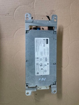 BMW F01 MODUŁ COMBOX 9244189