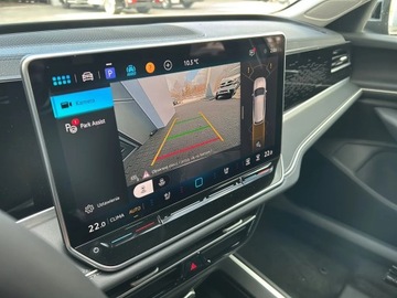 Volkswagen Passat B8 Variant Facelifting 1.5 TSI EVO 150KM 2025 Volkswagen Passat Business Plus 1.5 eTSI mHEV 150K, zdjęcie 16