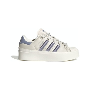 Buty Adidas Superstar Bonega HQ4284 r. 37 1/3