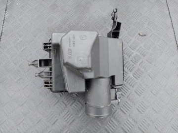 КОРПУС ВОЗДУШНОГО ФИЛЬТРА NISSAN QASHQAI II 2 J11 1.6 DCI АВТОМАТИЧЕСКИЙ