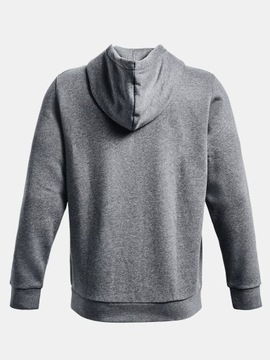 МУЖСКАЯ ТОЛСТОВКА UNDER ARMOR, СПОРТИВНЫЕ БРЮКИ, СПОРТИВНЫЙ КОМПЛЕКТ