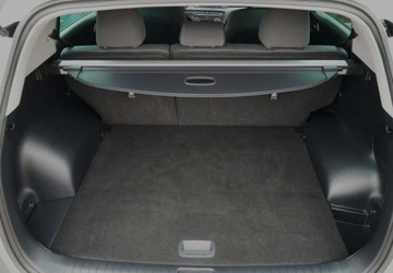 Kia Sportage IV SUV 1.6 T-GDI 177KM 2017 Kia Sportage Kia Sportage 1.6 Benzyna 177KM, zdjęcie 28