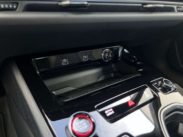 Audi A6 C8 Limousine Facelifting 2.0 40 TDI 204KM 2025 Audi A6 Limousine Faktura VAT 23 zawieszenie pneumatyczne skretna os pa, zdjęcie 22