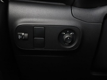 Citroen C3 III VAN 1.2 PureTech 82KM 2021 Citroen C3 Niski przebieg Navi Kamera cofania, zdjęcie 36