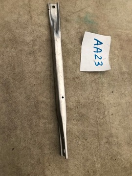 AUDI A4 A5 DODATKOWE WZMOCNIENIE 8W0805646B