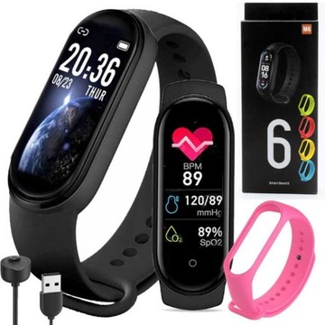 SMARTWATCH ЧАСЫ ШАГИ ЧСС ЧСС СМС-ЗВОНКИ