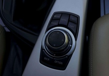 BMW Seria 3 F30-F31-F34 Limuzyna 2.0 320i 184KM 2013 BMW 3GT 2.0I 184KM gwarancja NAVI MANUAL harmankardon 2.0 184KM, zdjęcie 30
