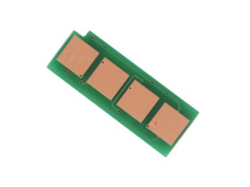 Chip do Pantum PA-210 P2500 M6500 M6550 M6600