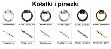 СЕРЫЕ БЕЛЫЕ СТУЛЬЯ С ГЛАМУРНОЙ стеганой окантовкой