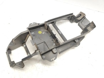 51467016673 KONZOLA KOKPIT 3.0 I 170 2003 BMW Z4 ROADSTER (E85)