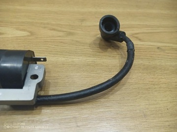 KOSA OPP FPPBC25-6 МОДУЛЬ КАТУШЕЧНОГО ИСКРОВОГО ЗАЖИГАНИЯ