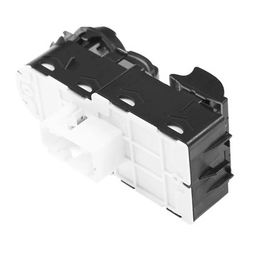 SPÍNAČ MASTER DO ELEKTRICKÝCH SKEL JUMPY 96783350ZD
