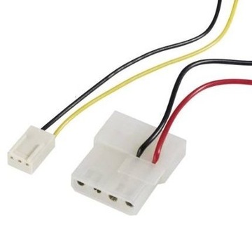 КОМПЬЮТЕРНЫЙ ВЕНТИЛЯТОР 120x120 ОХЛАЖДАЮЩИЙ ВЕНТИЛЯТОР