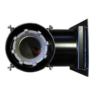 КОТЛ С ПЕЧЬЮ ЭКО-ГОРОХА 5 КЛАССА 40кВт