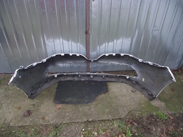 NÁRAZNÍK PŘEDNÍ CLIO IV 4 15R HB 5D DV369