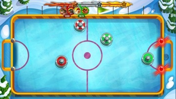 30-in-1 Game Collection: Volume 1 (Switch)