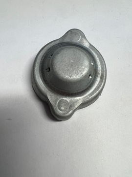 Korek zbiornika wyrównawczego Fiat 125p Polonez