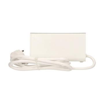 Przedłużacz biurkowy z wyłącznikiem 2x2P/II+1x2P+Z