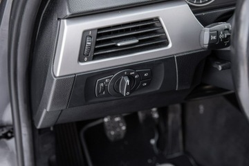 BMW Seria 3 E90-91-92-93 Limuzyna E90 318d 143KM 2007 BMW 320 M47 Rozrząd z przodu ! Szyberdach !, zdjęcie 21