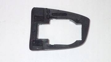 PODKŁADKA USZCZELKA KLAMKI AUDI A6 C7 4H0837277A