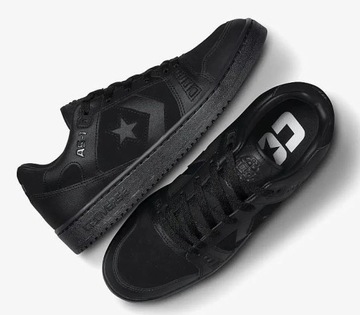 buty Converse Cons AS-1 Pro OX -