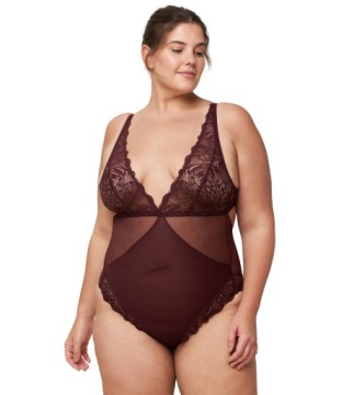 Прожектор Body Lavish BS M