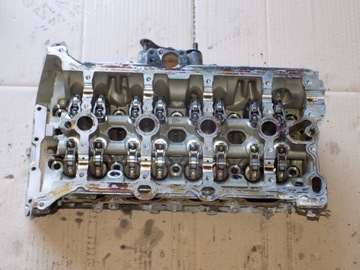 ГЛАВА AUDI 2.0 TFSI CJX 06K403AG