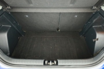 Hyundai i20 III Hatchback 1.2 MPI 84KM 2021 Hyundai i20 1.2 MPI, Salon Polska, 1. Właściciel, zdjęcie 8