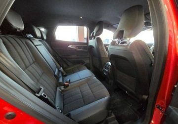 Renault Austral 1.2  E-Tech Full Hybrid 200KM 2025 Renault Austral GDYNIA Iconic E-Tech full hybrid 200 super zwrotny System, zdjęcie 19