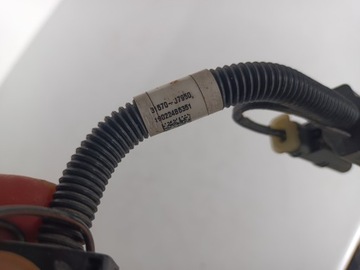 31570-J7950 OHŘÍVAČ SVAZEK INSTALACE ADBLUE KIA CEED III EVROPA