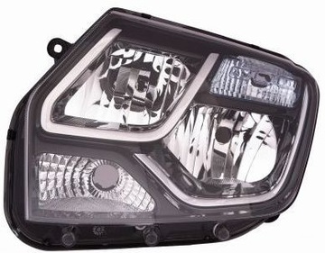 ALKAR 2752723 SVĚTLOMET