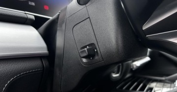 Mercedes GLE V167 SUV Plug-In Facelifting 2.0 400e 381KM 2023 Mercedes-Benz GLE SalonPL 400e AMG Line 4Matic Kamera 360 Multibeam Gwaran, zdjęcie 15