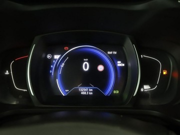 Renault Kadjar Crossover 1.5 dCi 110KM 2018 Renault Kadjar automat full LED navi klima auto, zdjęcie 21